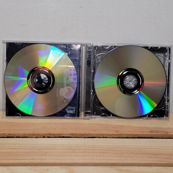 CD / DVD Regina Spektor - Soviet Kitsch - Picture 4 of 5